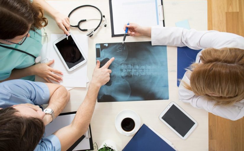 Leczenie osteopatią to leczenie niekonwencjonalna ,które w mgnieniu oka się ewoluuje i wspiera z kłopotami ze zdrowiem w odziałe w Krakowie.