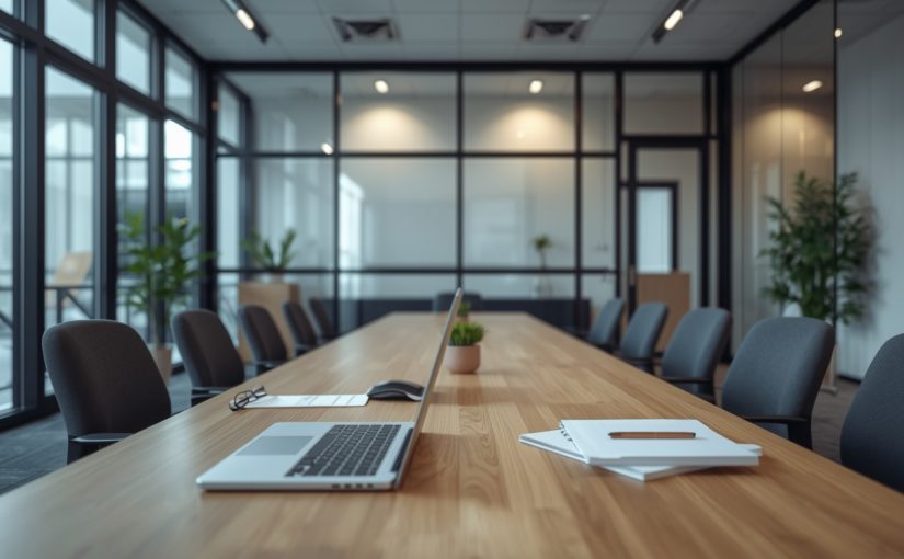 Jak mądrze uniknąć podwójnego obciążenia podatkowego zarobków spoza Polski